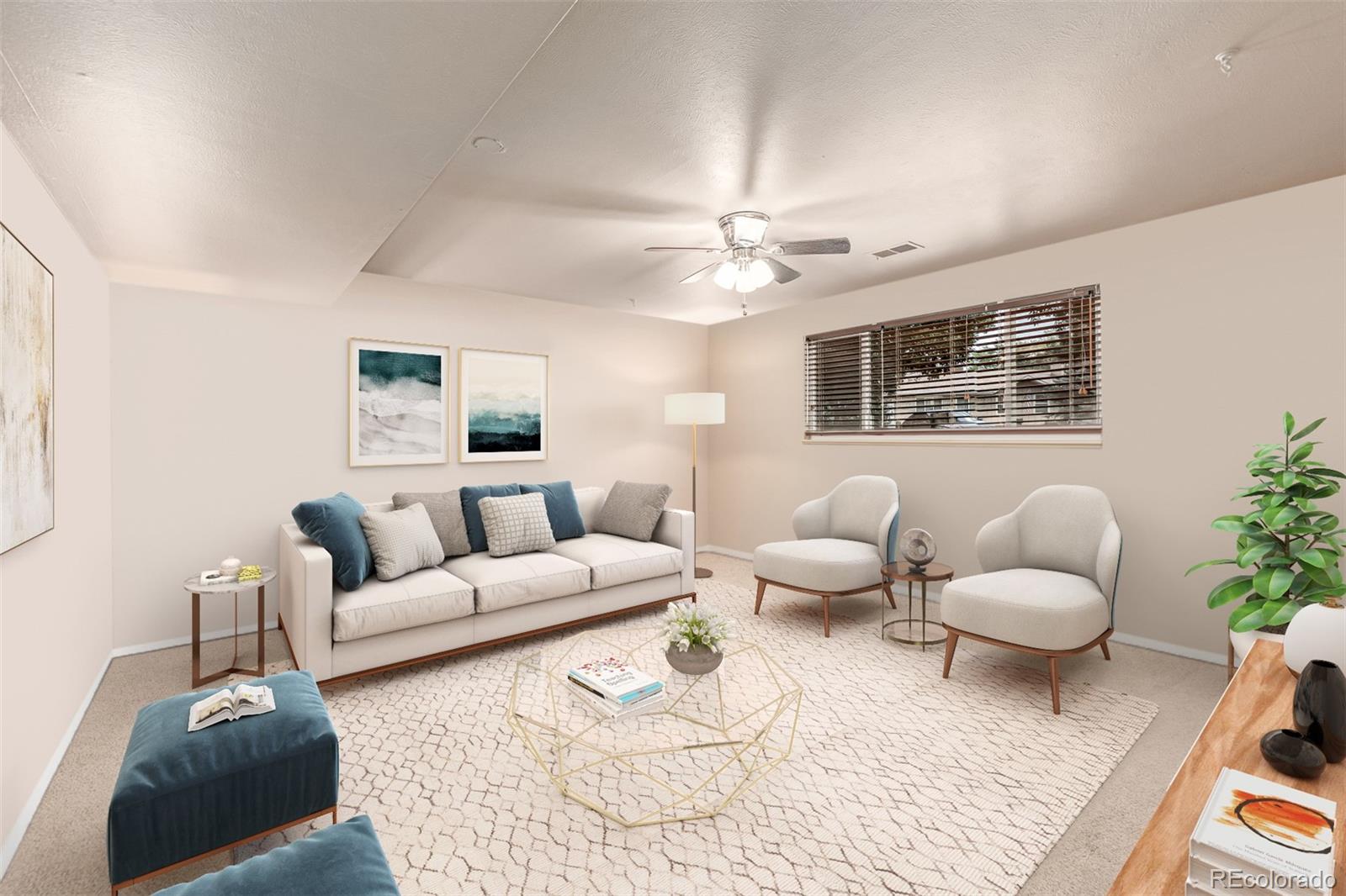 MLS Image #18 for 333 s nile street,aurora, Colorado
