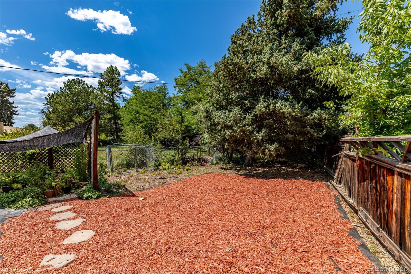 MLS Image #19 for 333 s nile street,aurora, Colorado