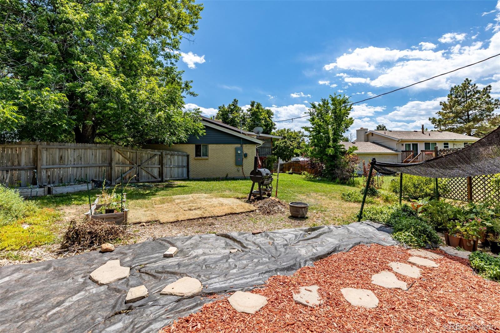 MLS Image #20 for 333 s nile street,aurora, Colorado
