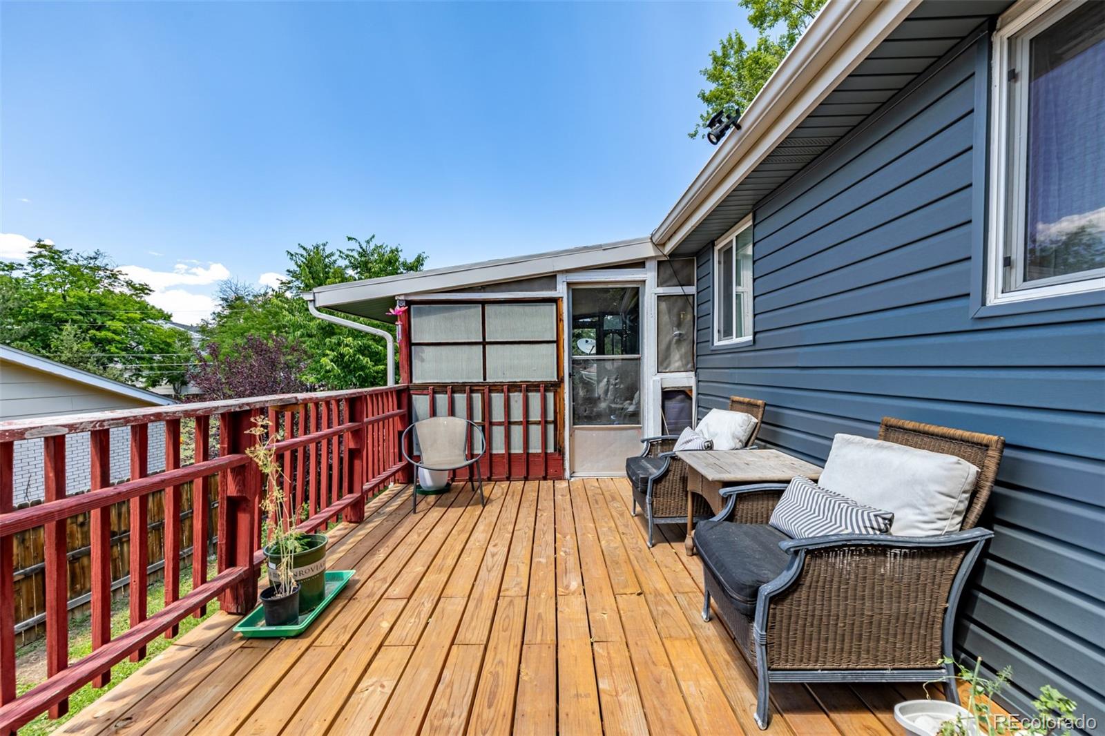 MLS Image #21 for 333 s nile street,aurora, Colorado