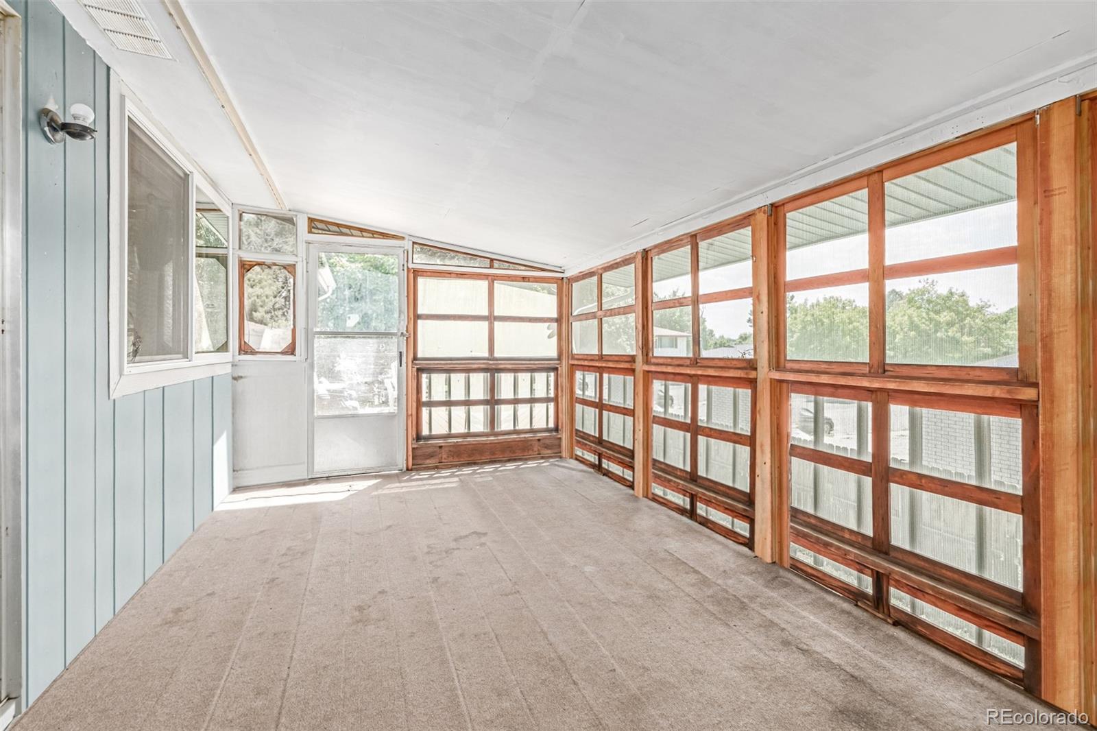 MLS Image #22 for 333 s nile street,aurora, Colorado