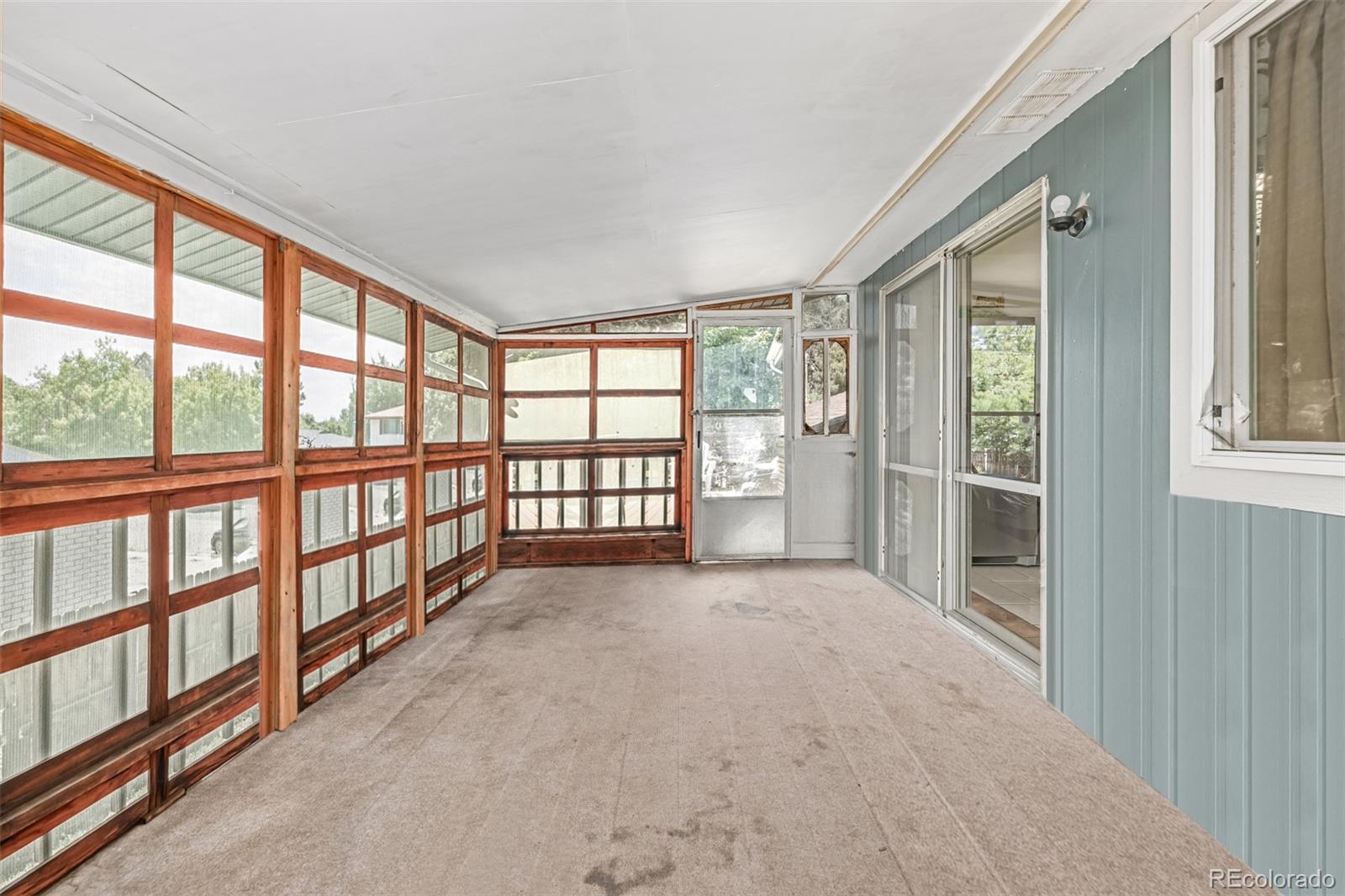 MLS Image #23 for 333 s nile street,aurora, Colorado