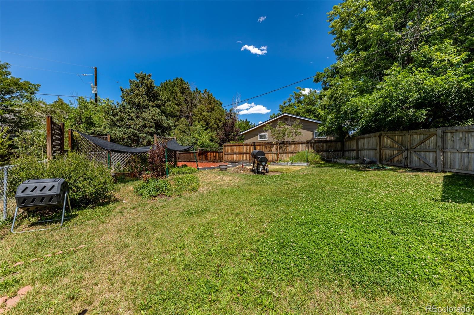 MLS Image #25 for 333 s nile street,aurora, Colorado