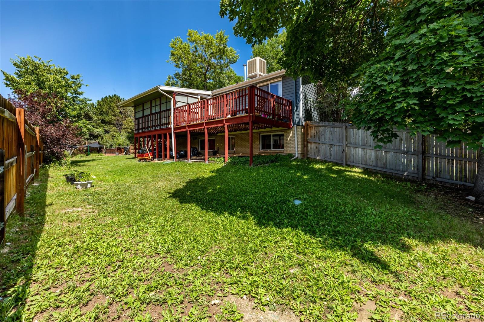 MLS Image #28 for 333 s nile street,aurora, Colorado