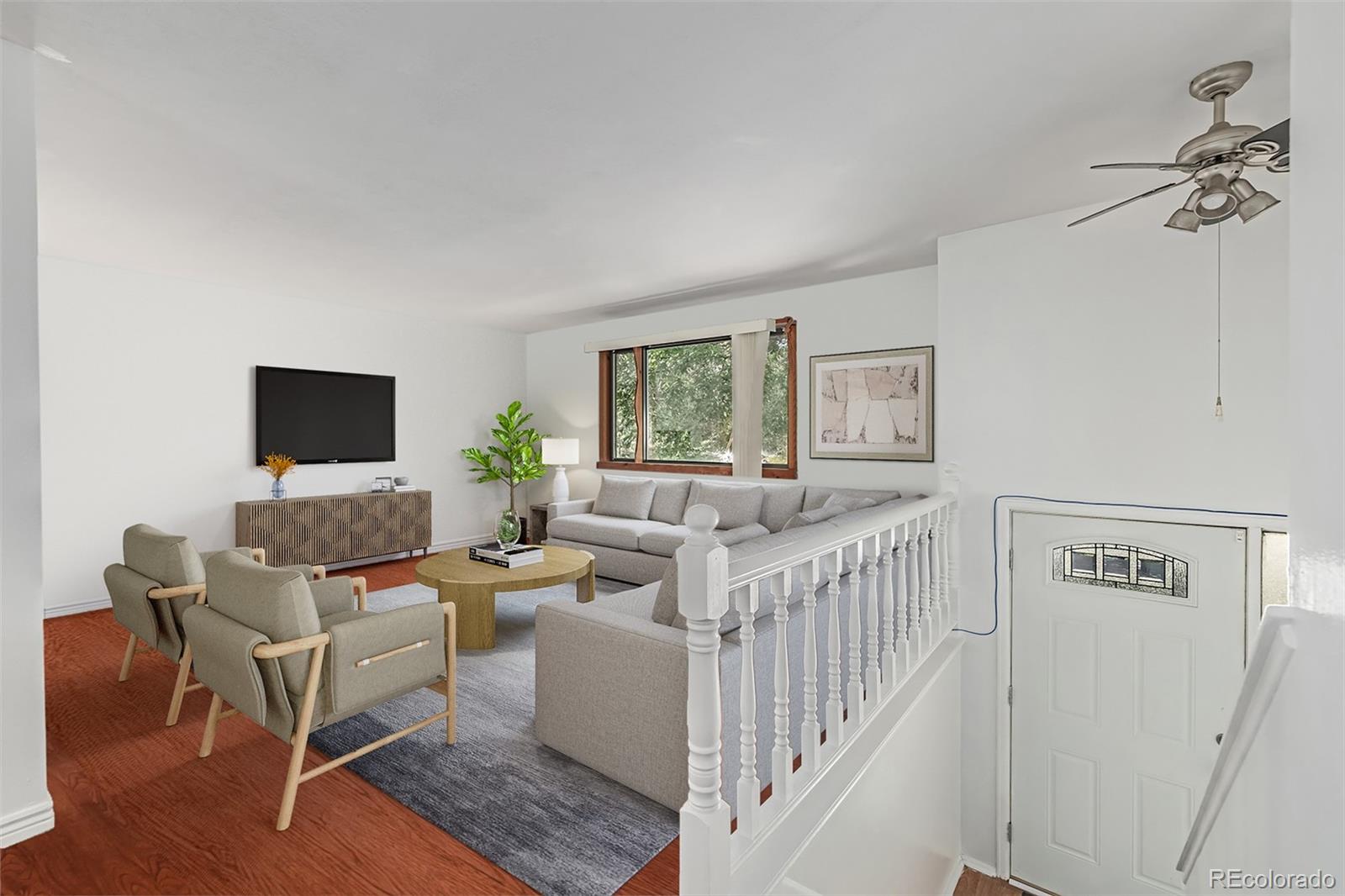 MLS Image #3 for 333 s nile street,aurora, Colorado