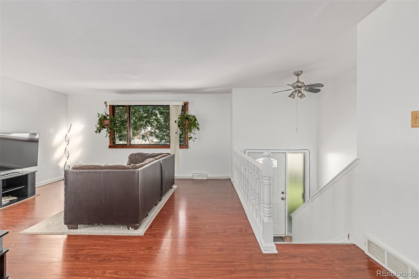 MLS Image #4 for 333 s nile street,aurora, Colorado