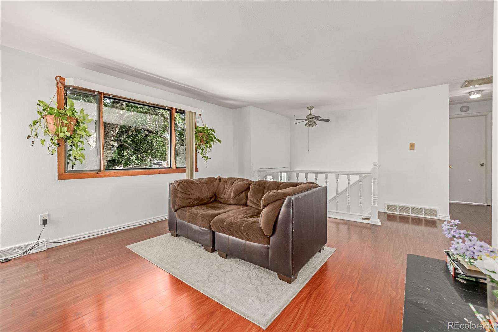 MLS Image #6 for 333 s nile street,aurora, Colorado