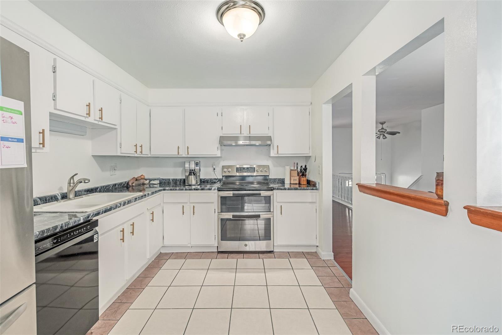 MLS Image #7 for 333 s nile street,aurora, Colorado