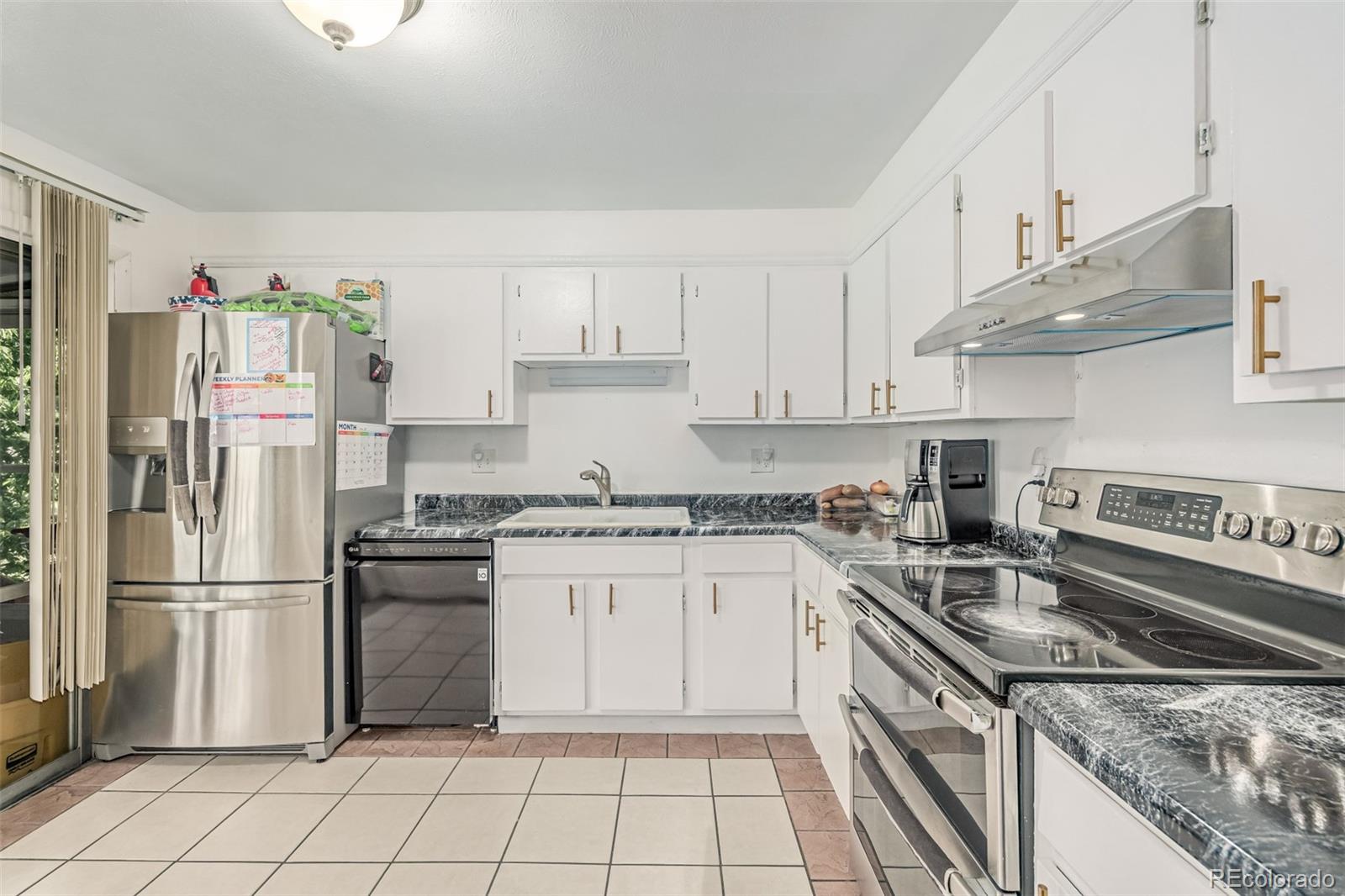 MLS Image #8 for 333 s nile street,aurora, Colorado