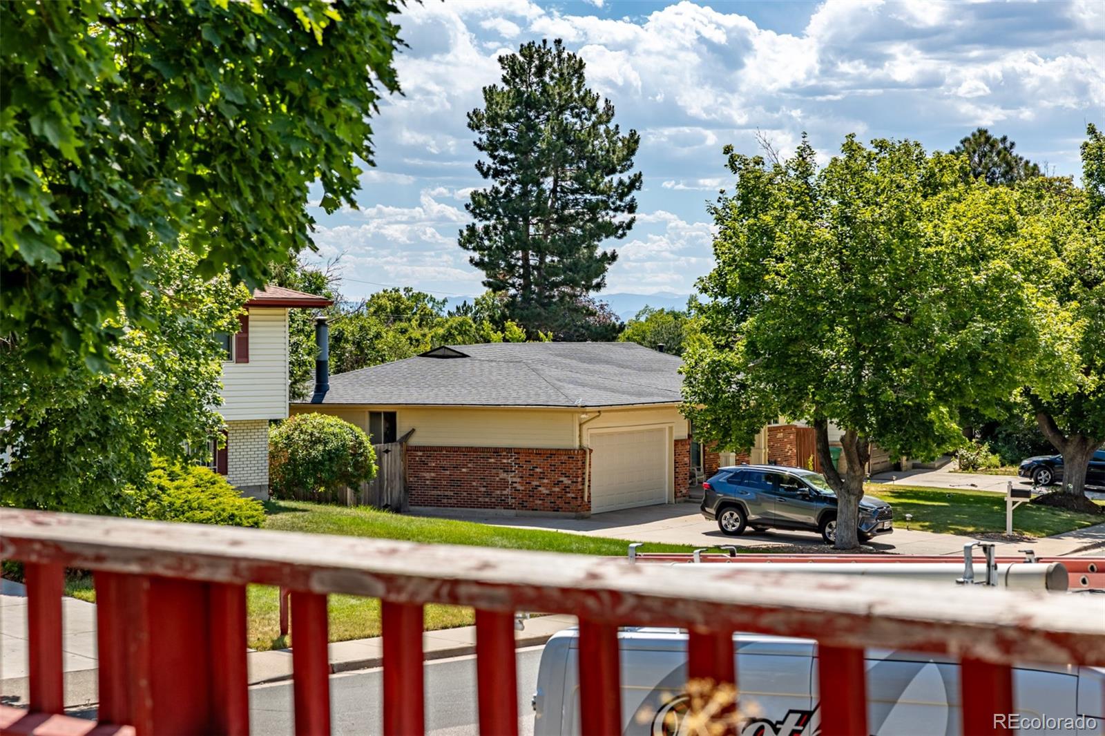 MLS Image #9 for 333 s nile street,aurora, Colorado