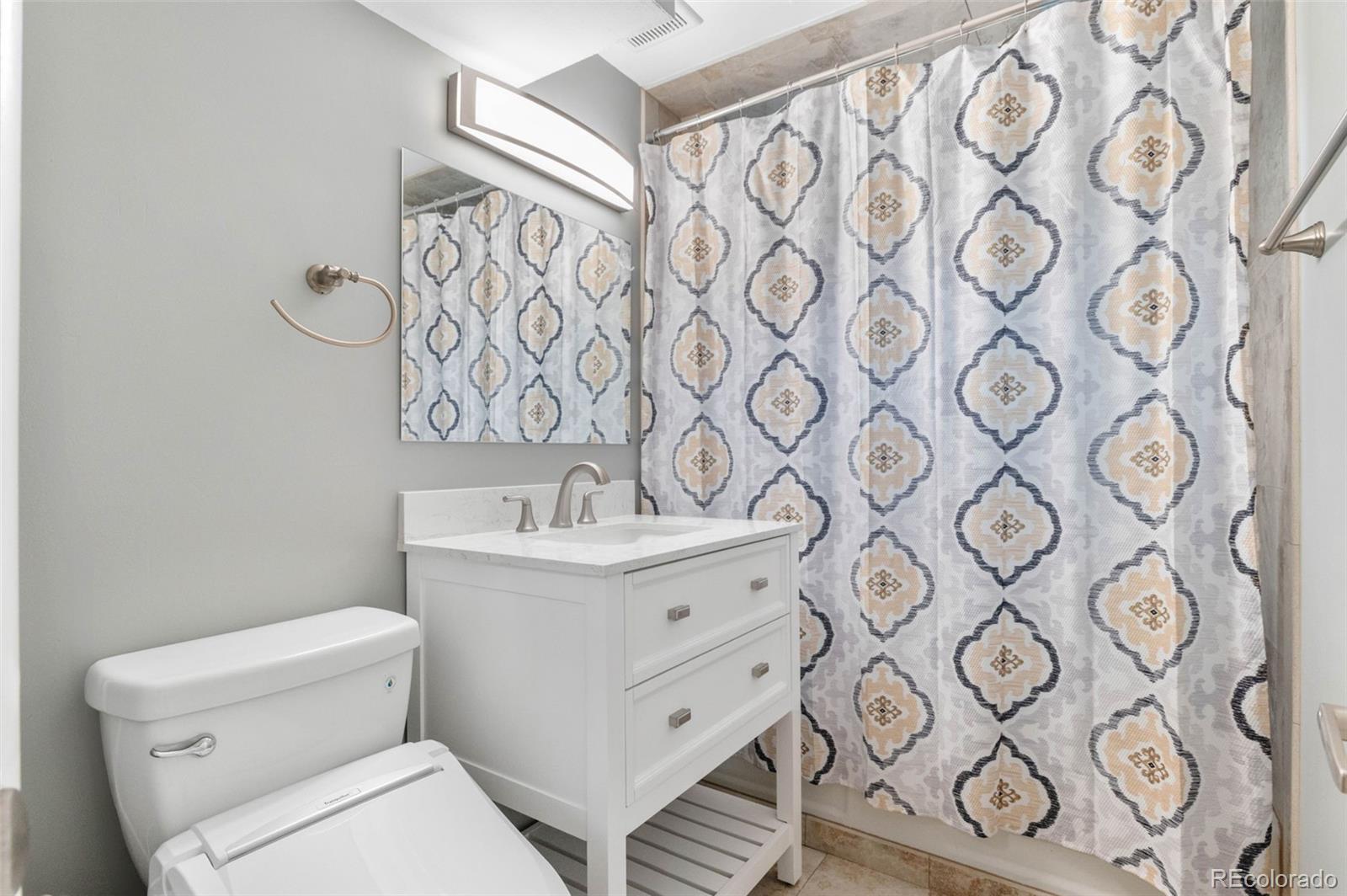 MLS Image #10 for 995  ironton street,aurora, Colorado