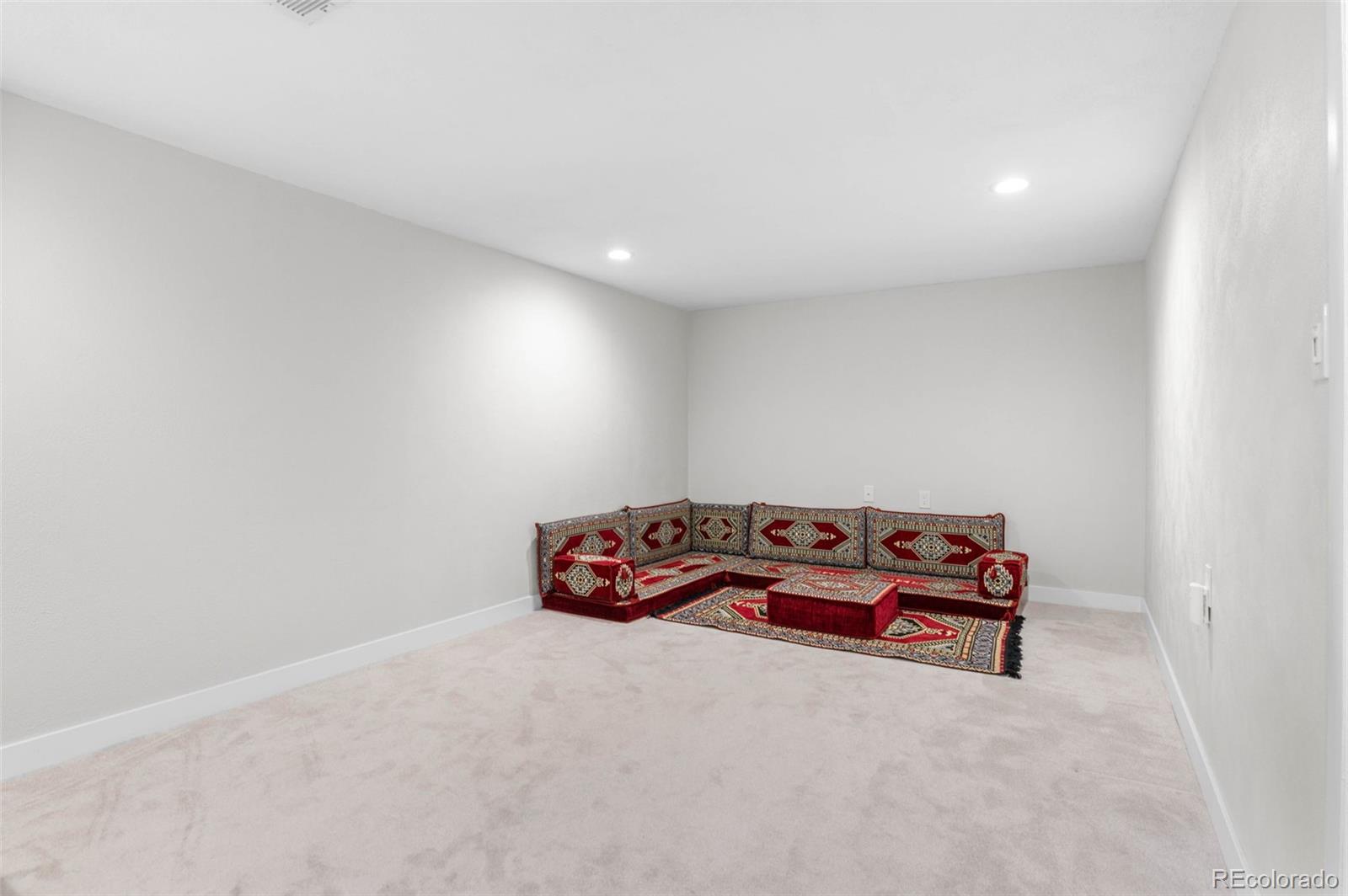 MLS Image #11 for 995  ironton street,aurora, Colorado