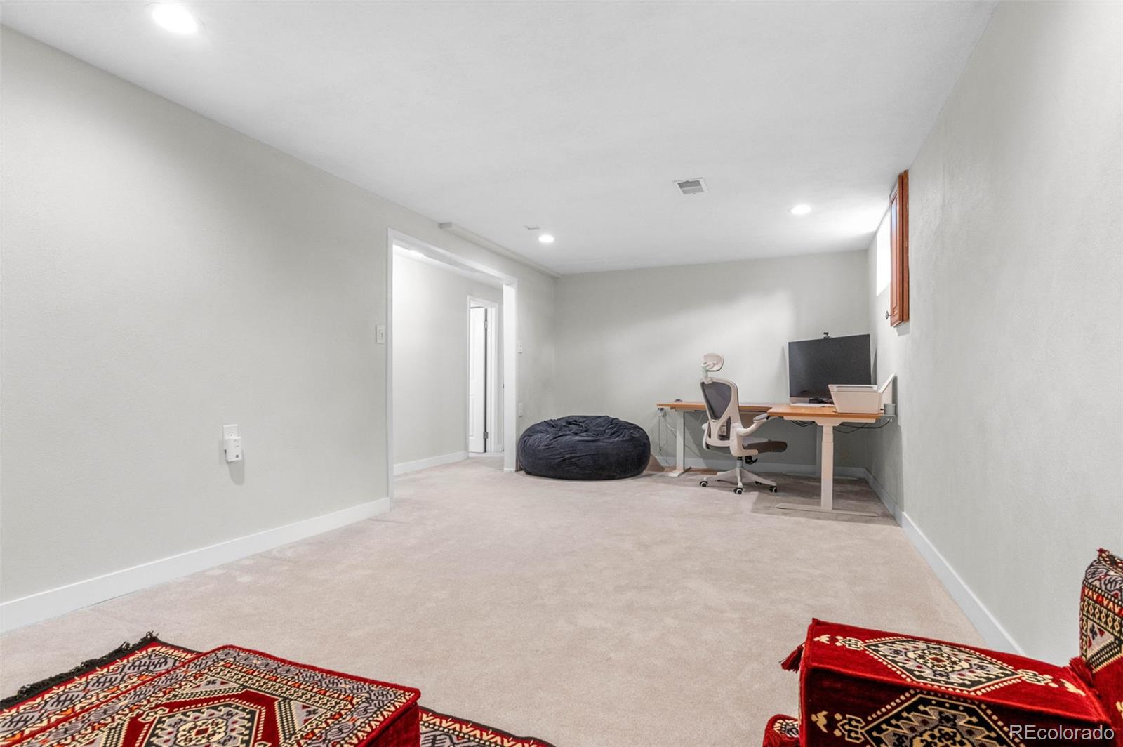 MLS Image #12 for 995  ironton street,aurora, Colorado