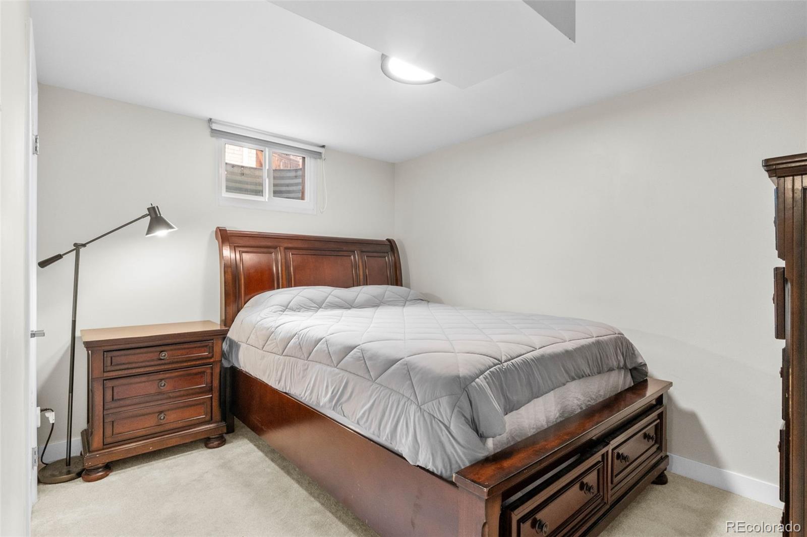 MLS Image #14 for 995  ironton street,aurora, Colorado