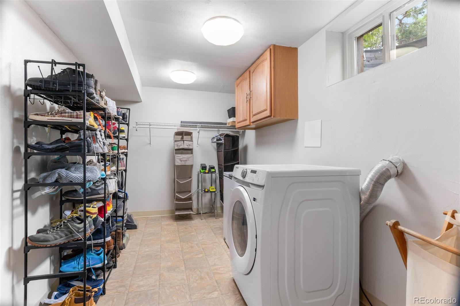 MLS Image #18 for 995  ironton street,aurora, Colorado