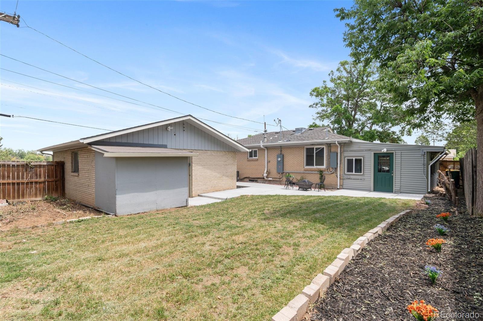MLS Image #21 for 995  ironton street,aurora, Colorado