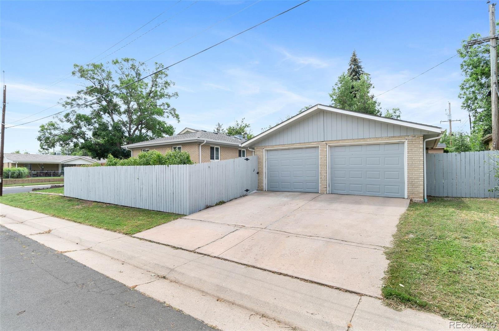 MLS Image #22 for 995  ironton street,aurora, Colorado