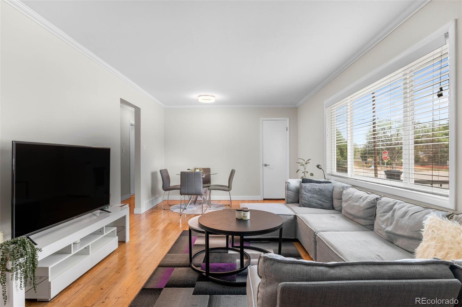 MLS Image #3 for 995  ironton street,aurora, Colorado