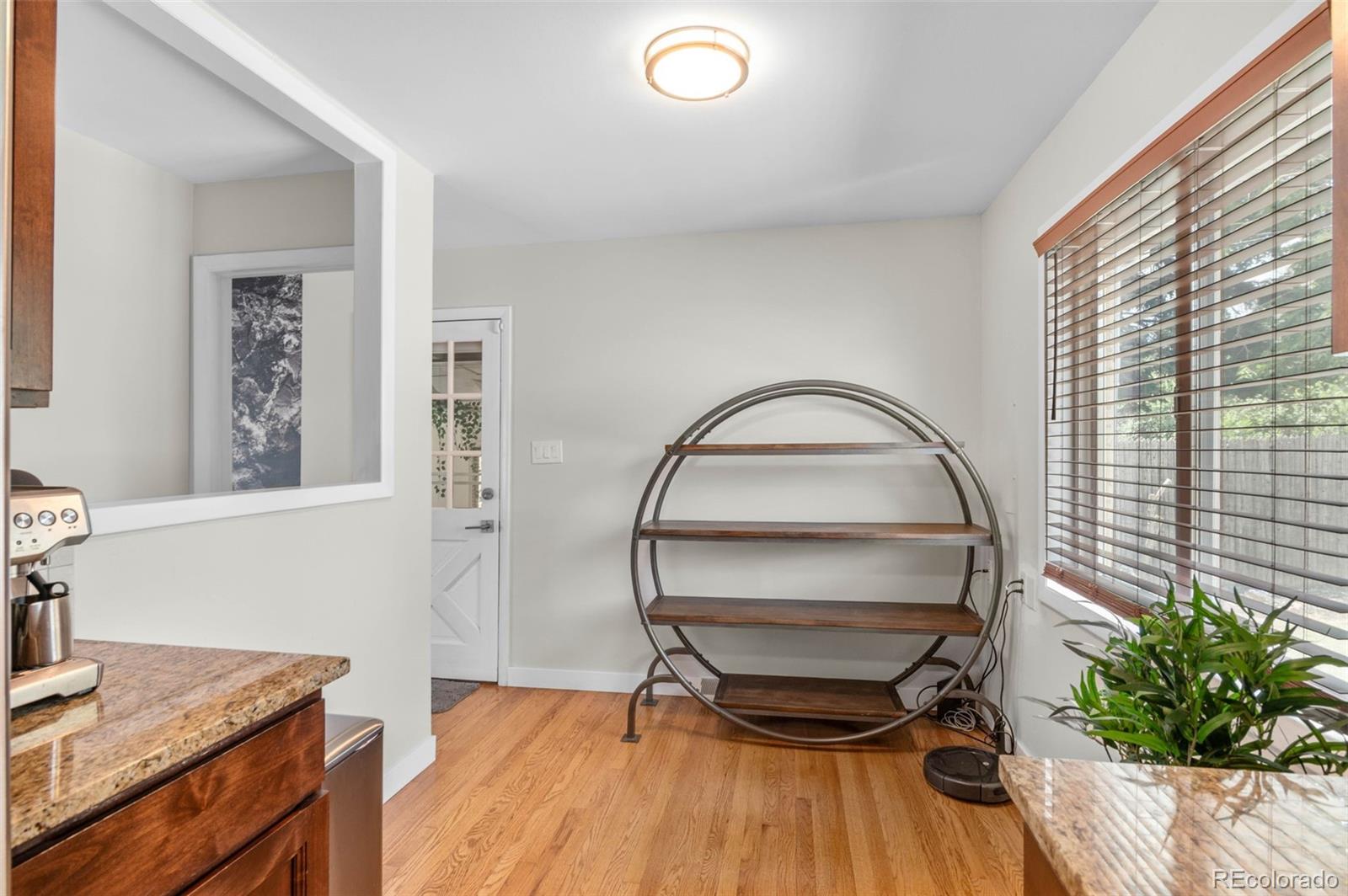 MLS Image #7 for 995  ironton street,aurora, Colorado