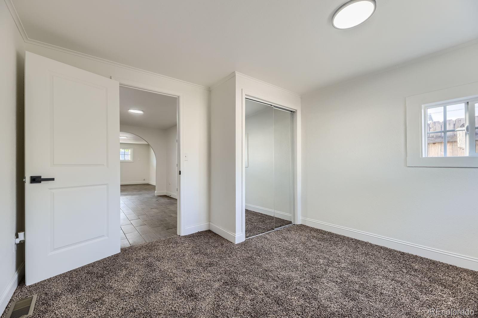 MLS Image #10 for 4024  milwaukee street,denver, Colorado
