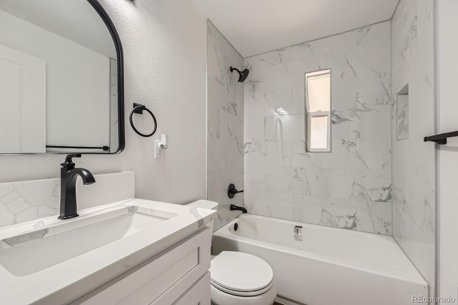 MLS Image #11 for 4024  milwaukee street,denver, Colorado