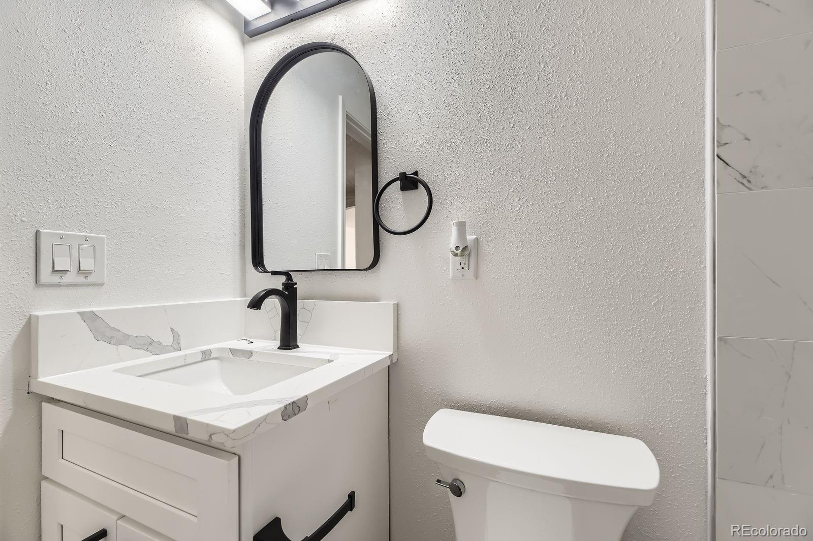 MLS Image #12 for 4024  milwaukee street,denver, Colorado
