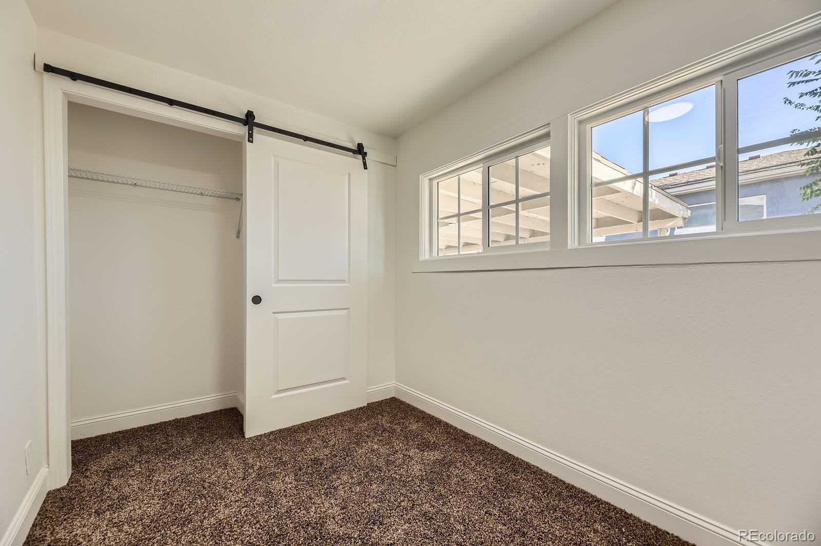 MLS Image #13 for 4024  milwaukee street,denver, Colorado