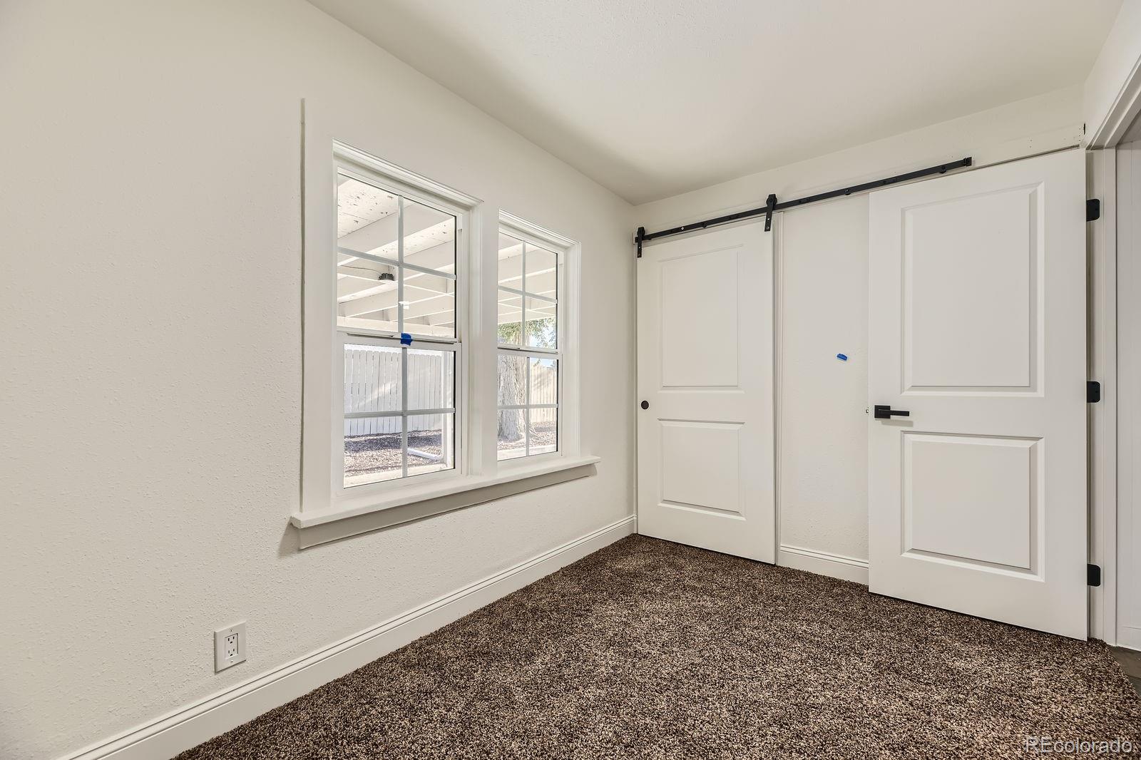 MLS Image #14 for 4024  milwaukee street,denver, Colorado