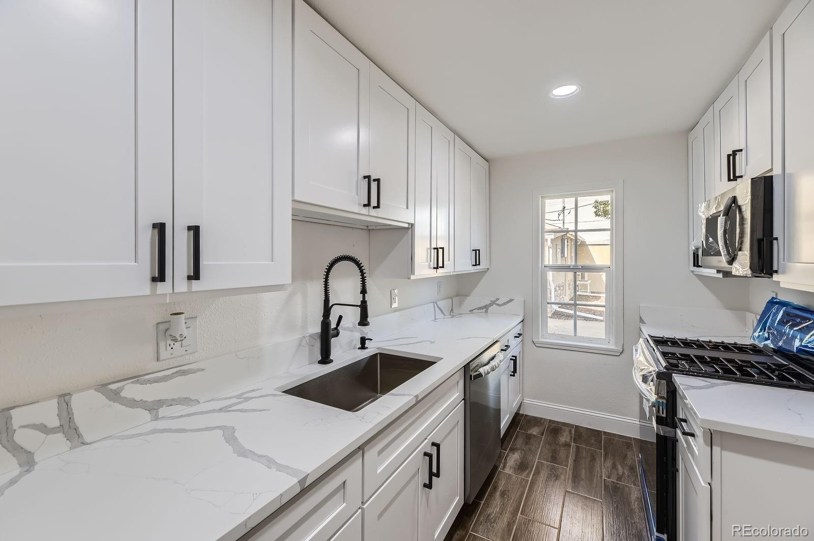 MLS Image #15 for 4024  milwaukee street,denver, Colorado