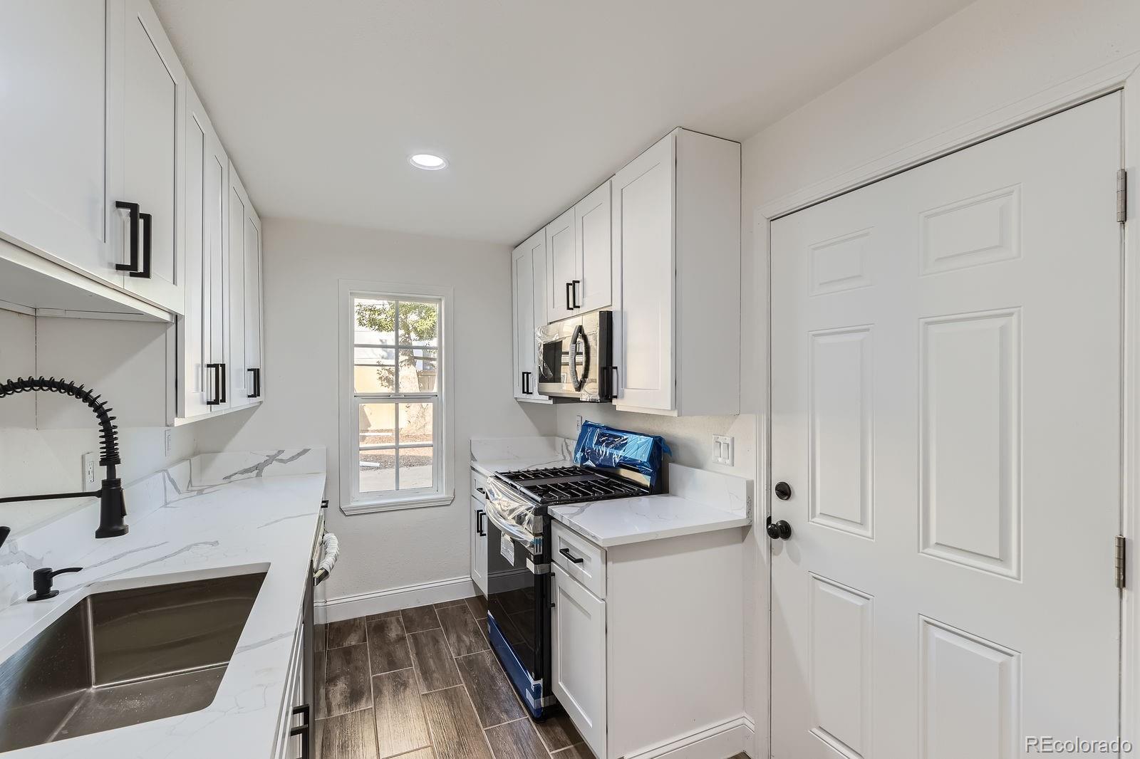 MLS Image #17 for 4024  milwaukee street,denver, Colorado