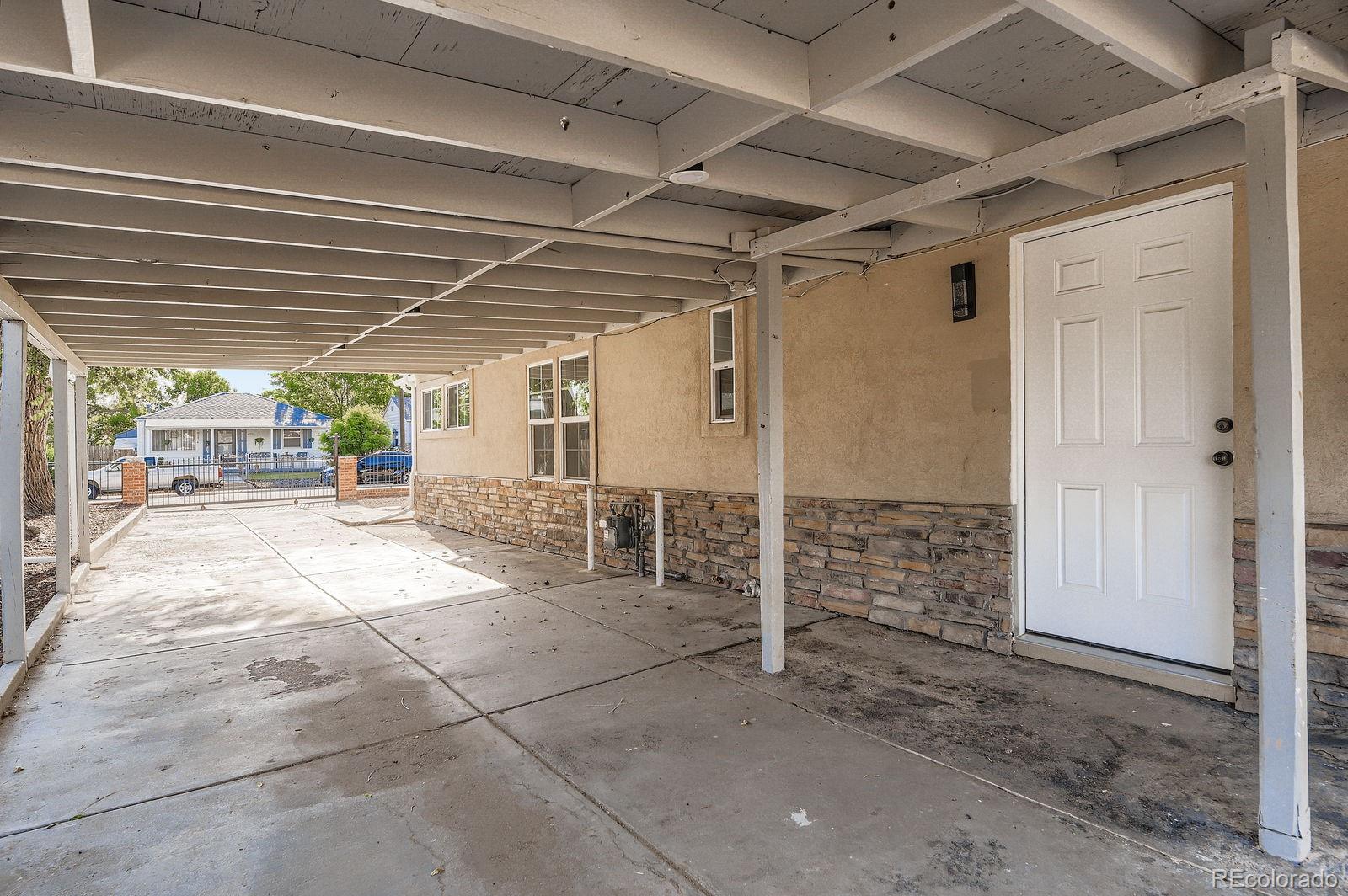 MLS Image #18 for 4024  milwaukee street,denver, Colorado