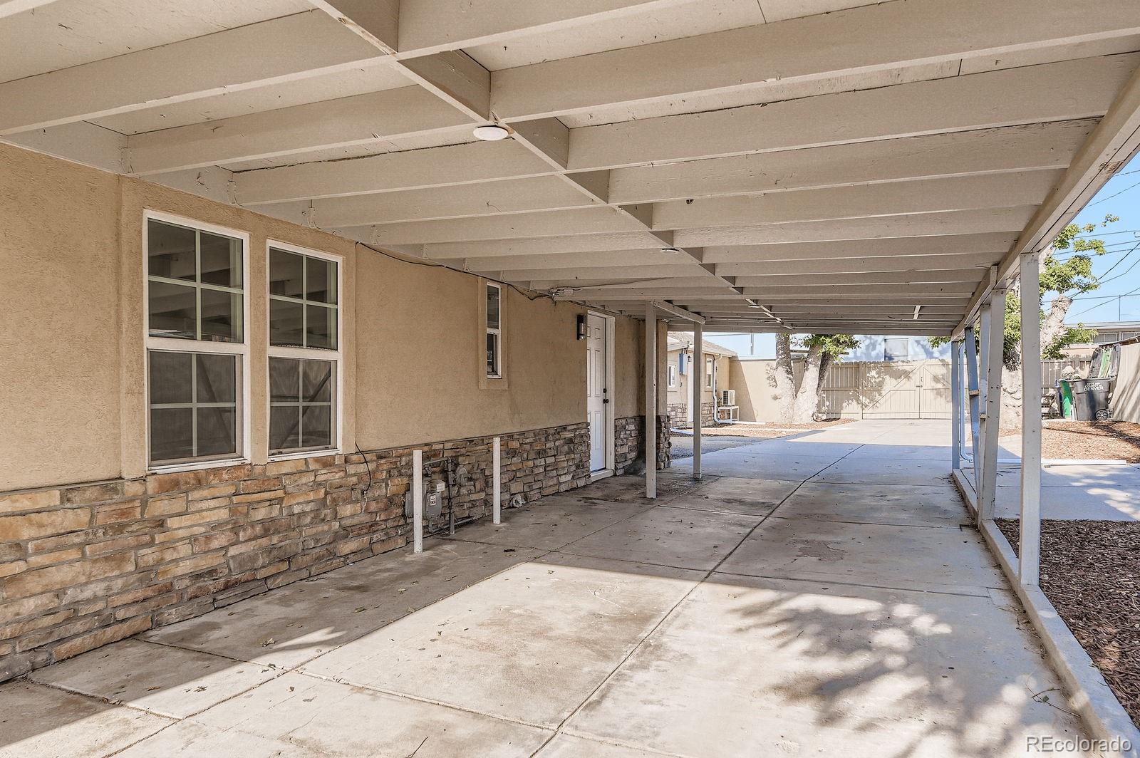 MLS Image #19 for 4024  milwaukee street,denver, Colorado