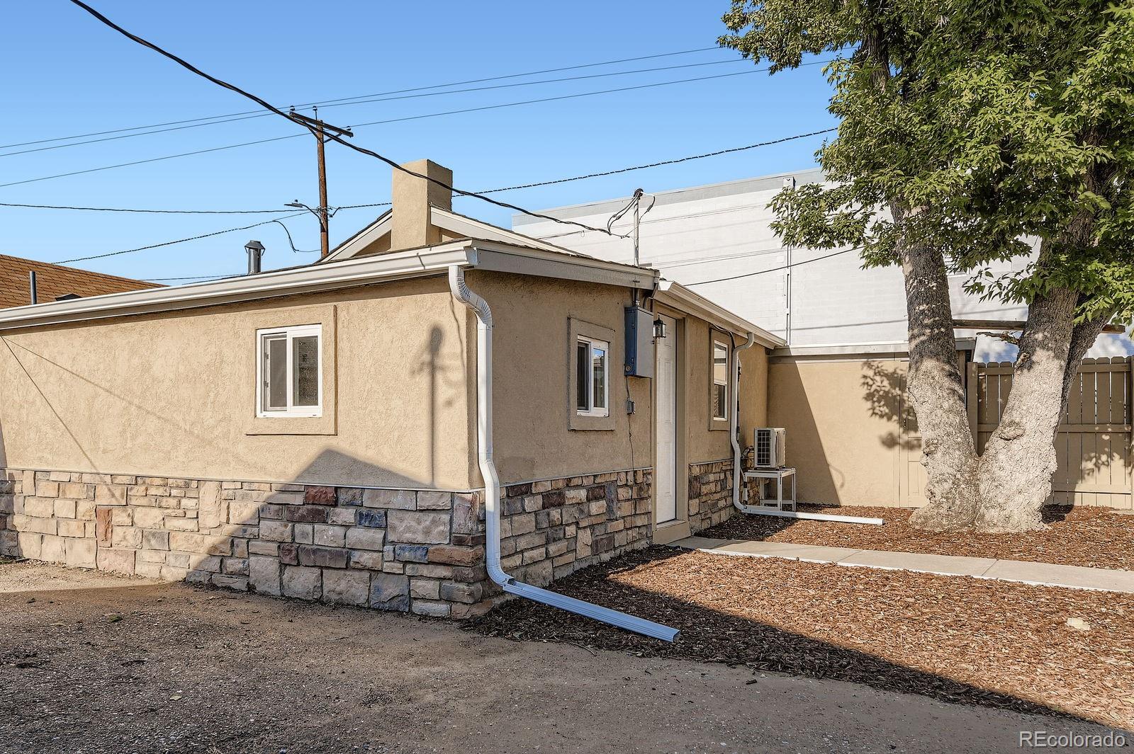 MLS Image #21 for 4024  milwaukee street,denver, Colorado