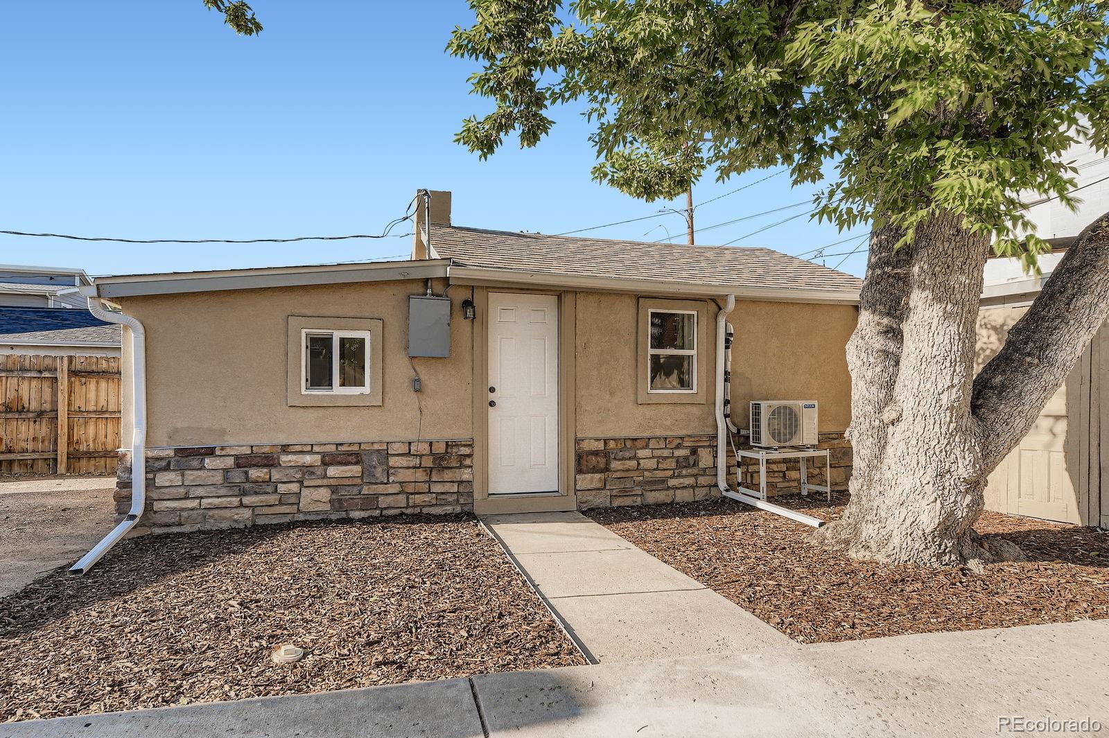 MLS Image #22 for 4024  milwaukee street,denver, Colorado