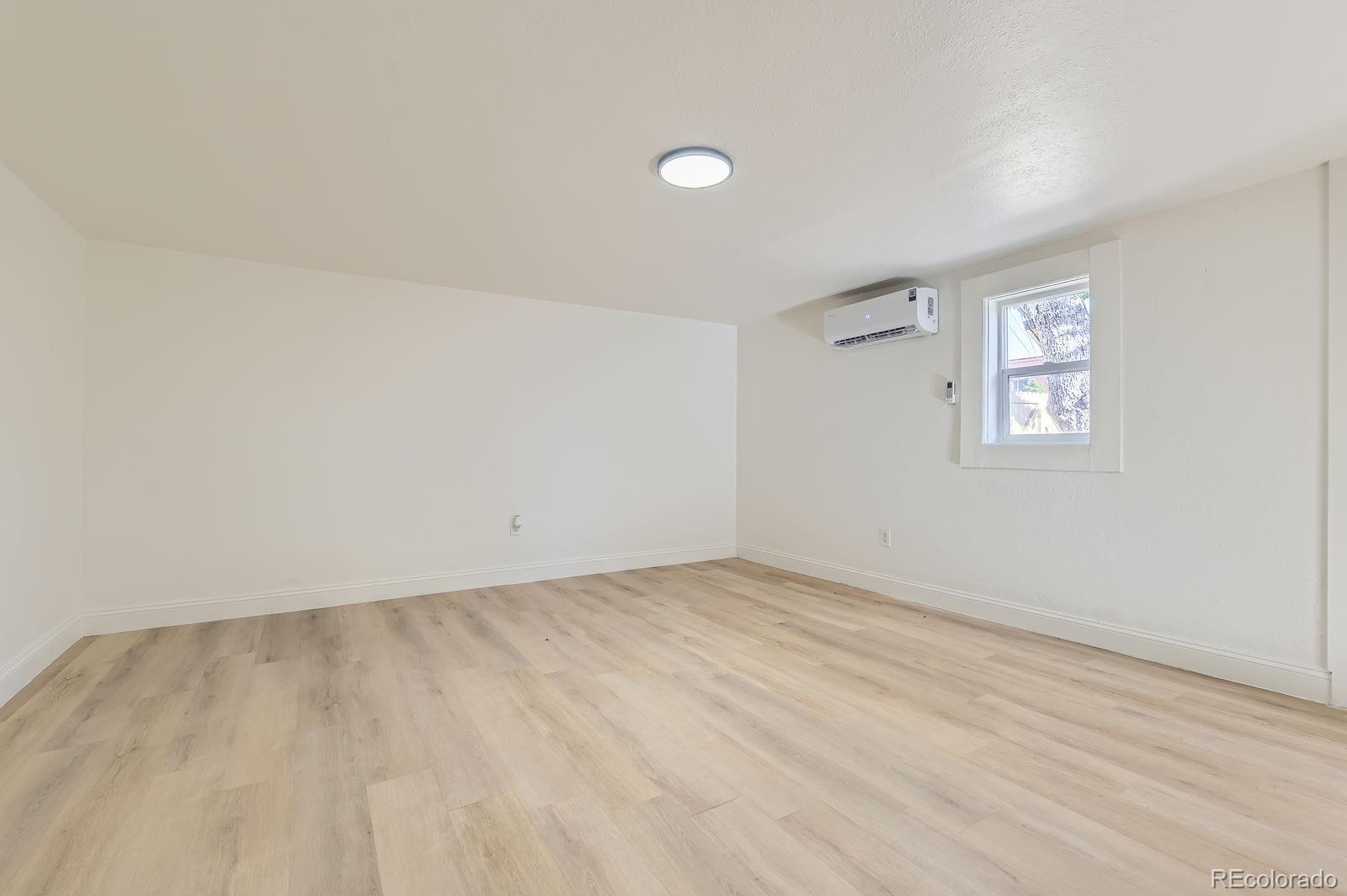 MLS Image #24 for 4024  milwaukee street,denver, Colorado