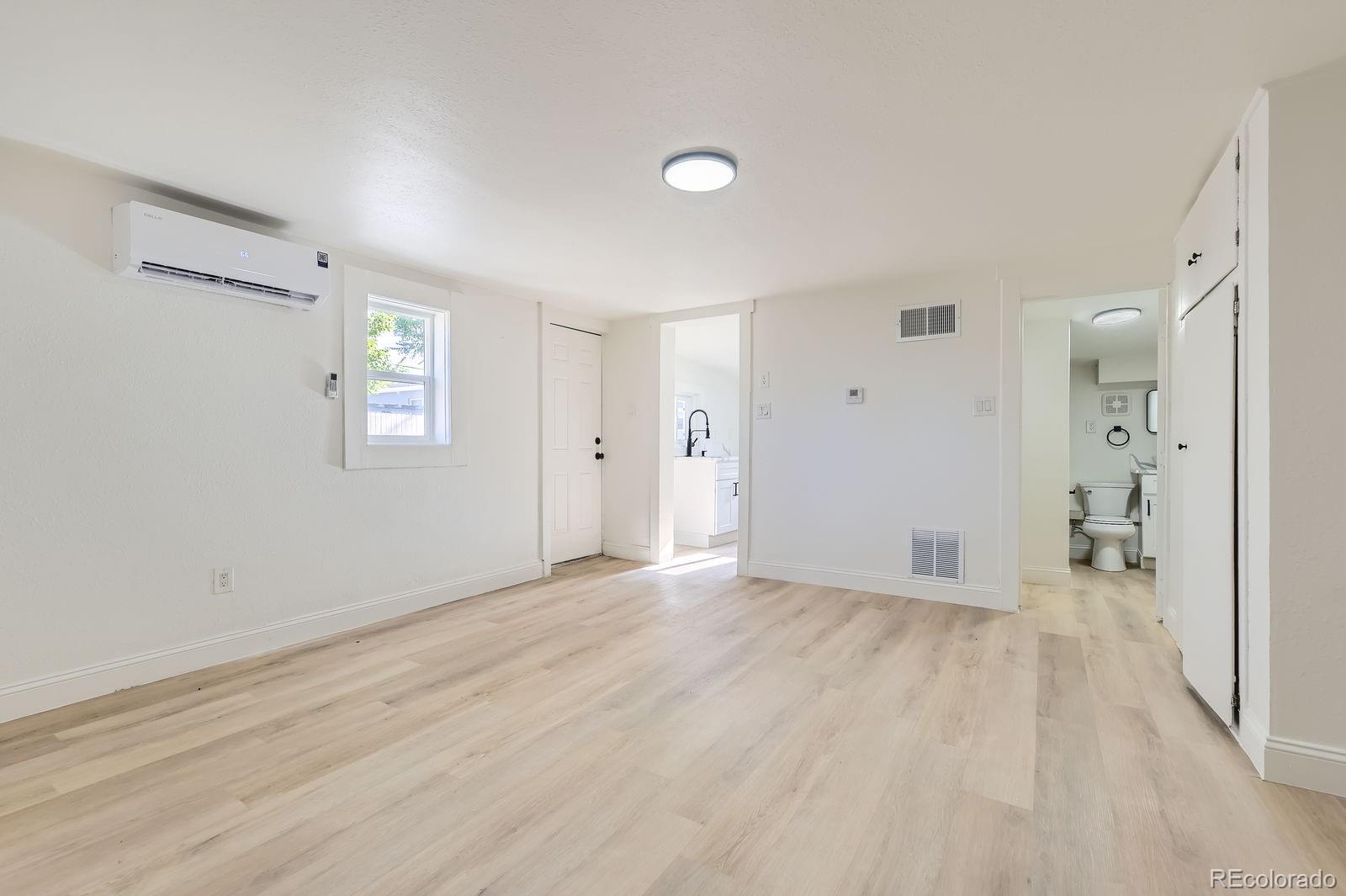 MLS Image #26 for 4024  milwaukee street,denver, Colorado