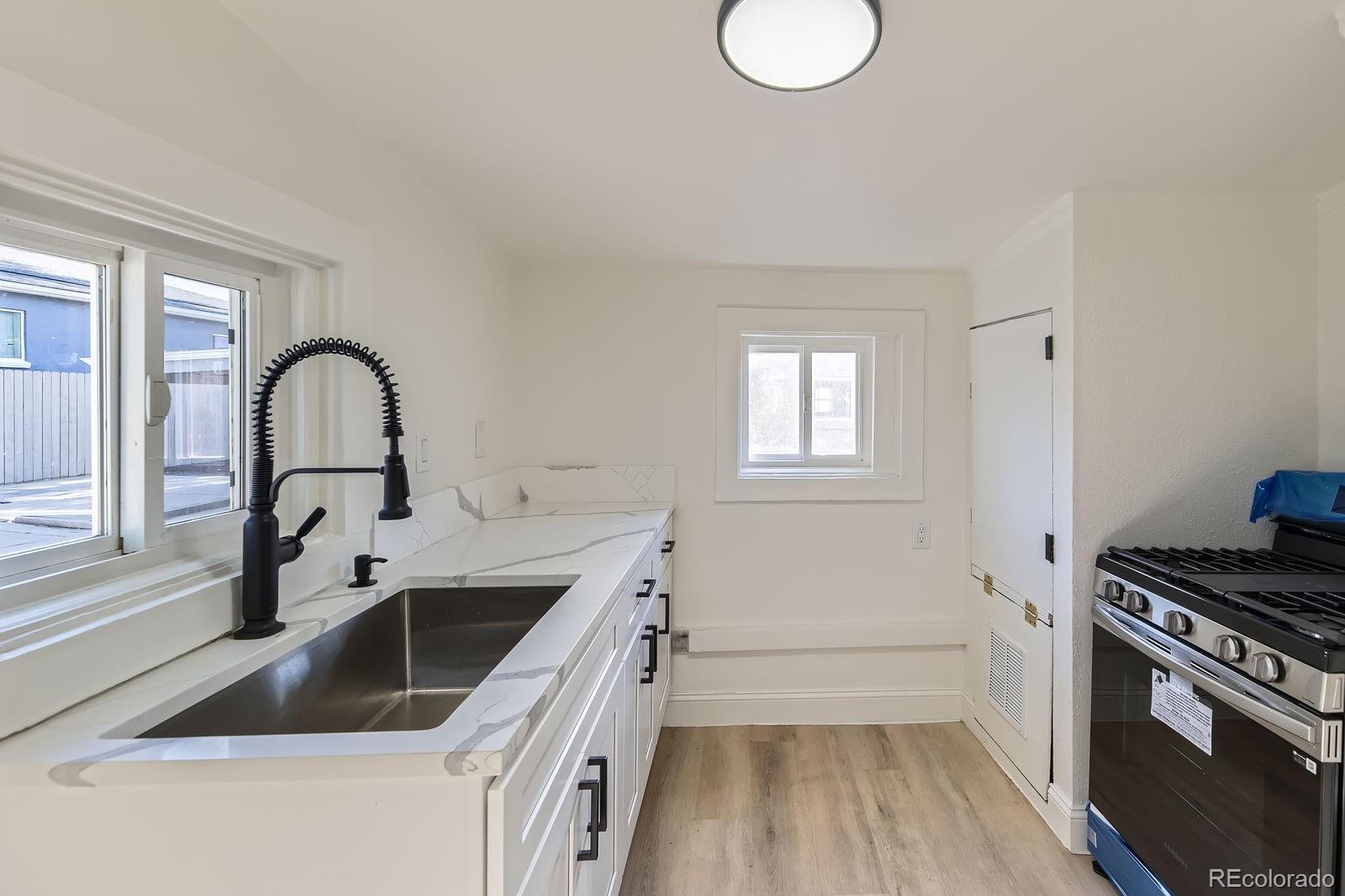 MLS Image #27 for 4024  milwaukee street,denver, Colorado