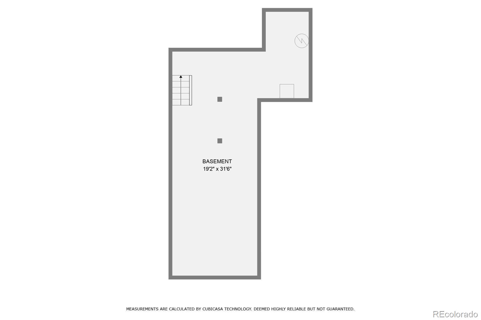 MLS Image #36 for 4024  milwaukee street,denver, Colorado