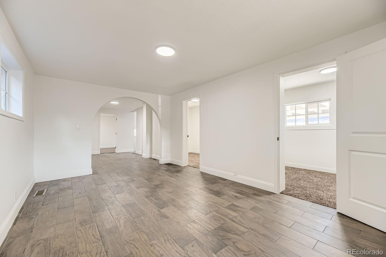 MLS Image #4 for 4024  milwaukee street,denver, Colorado