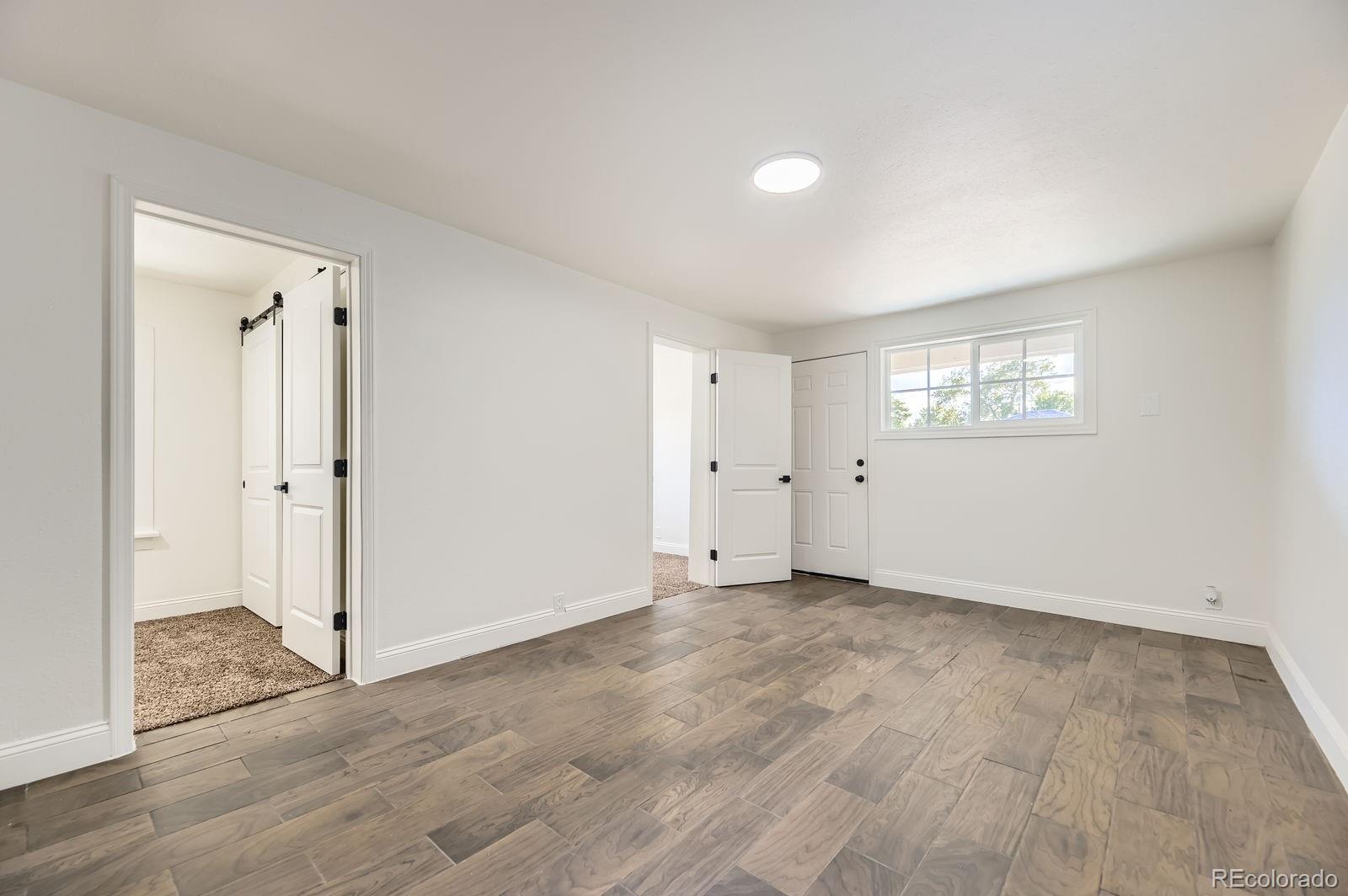 MLS Image #6 for 4024  milwaukee street,denver, Colorado