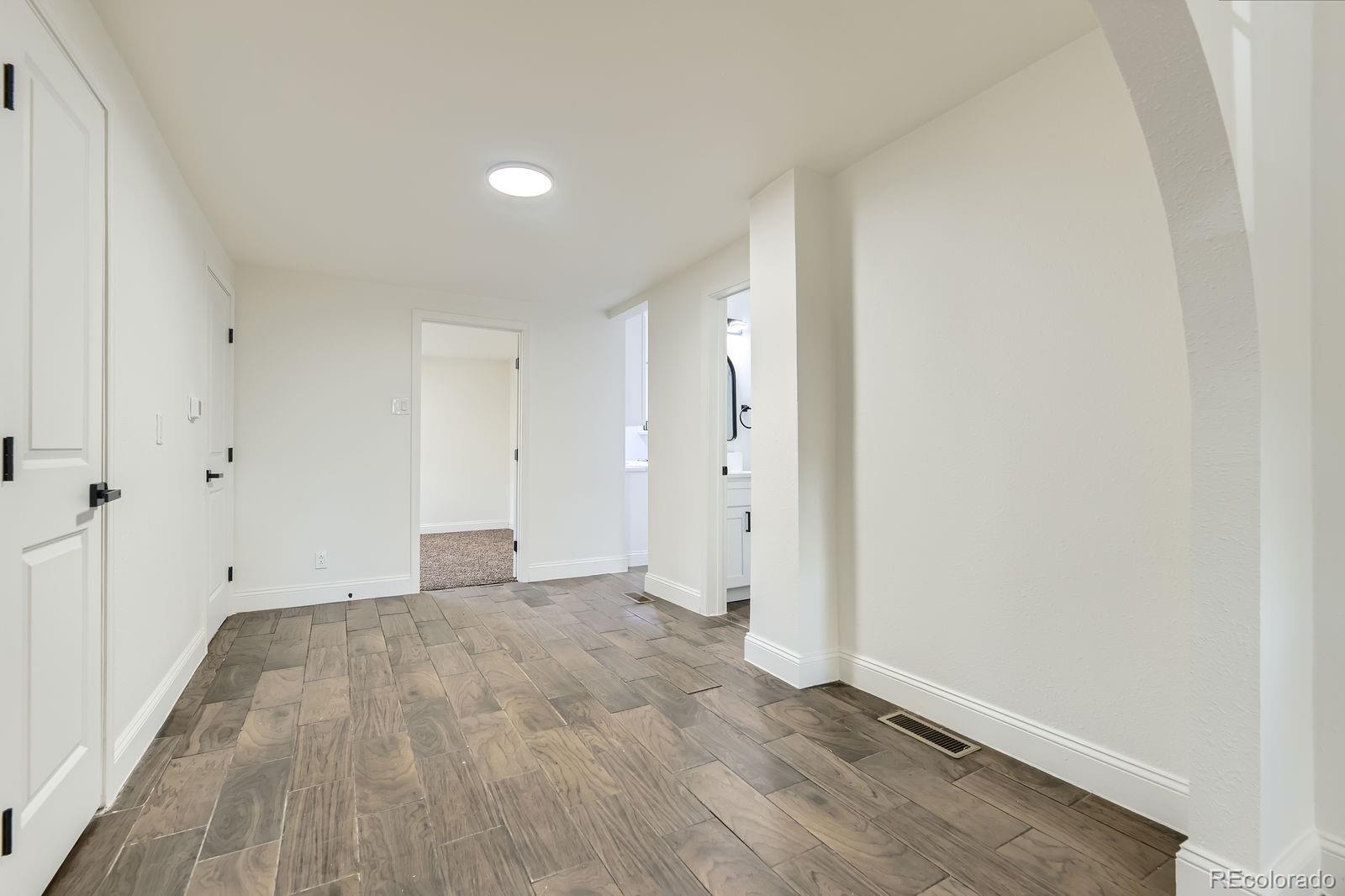 MLS Image #8 for 4024  milwaukee street,denver, Colorado