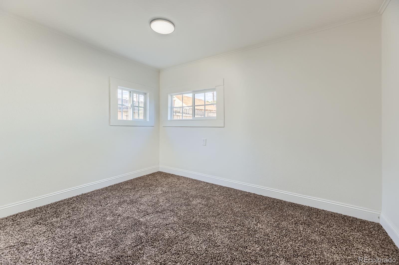 MLS Image #9 for 4024  milwaukee street,denver, Colorado