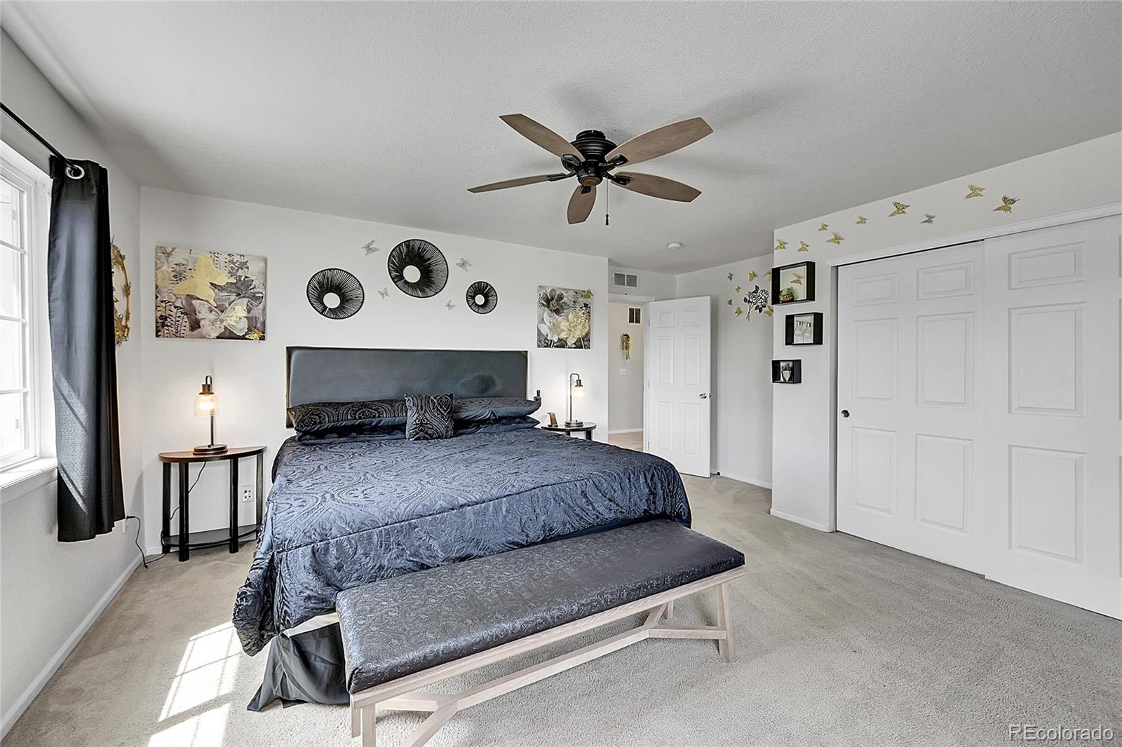 MLS Image #10 for 19687 e 50th avenue,denver, Colorado