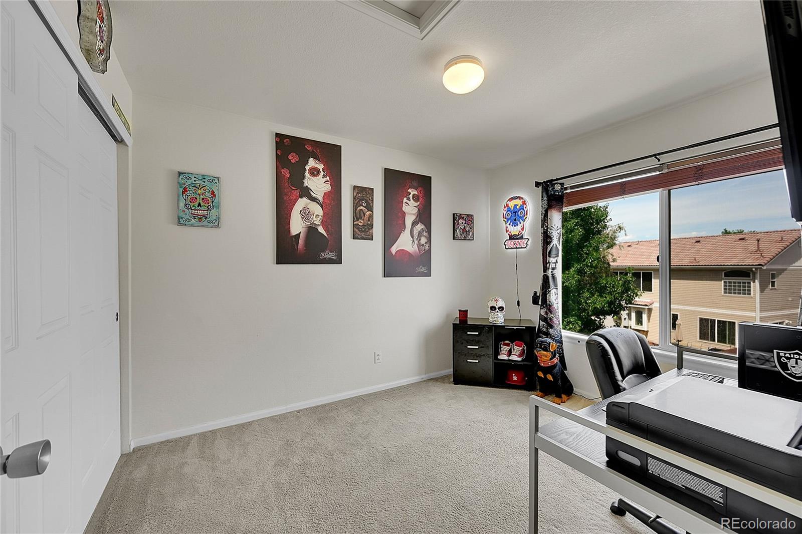 MLS Image #14 for 19687 e 50th avenue,denver, Colorado