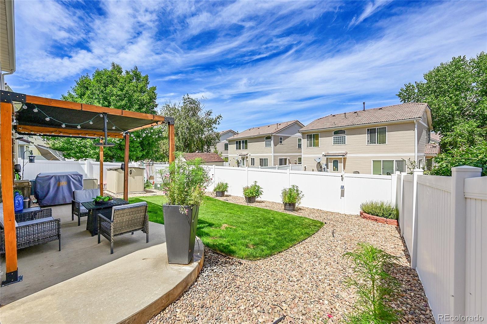 MLS Image #16 for 19687 e 50th avenue,denver, Colorado