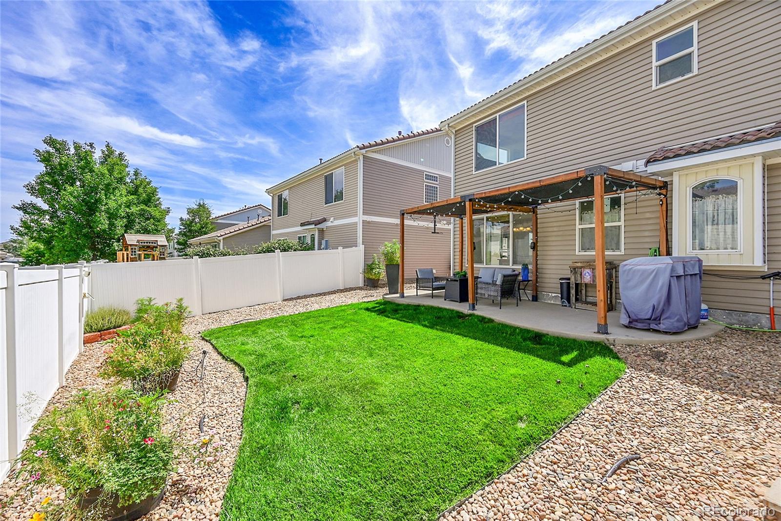MLS Image #18 for 19687 e 50th avenue,denver, Colorado