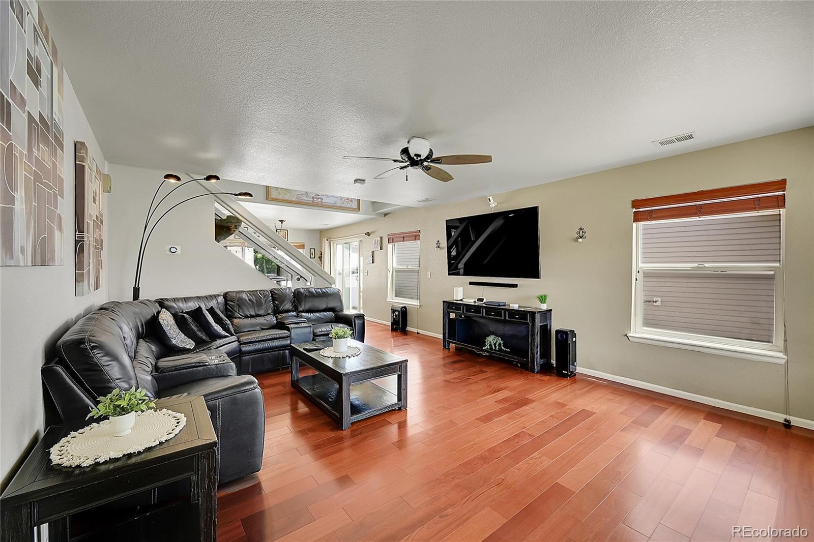 MLS Image #2 for 19687 e 50th avenue,denver, Colorado