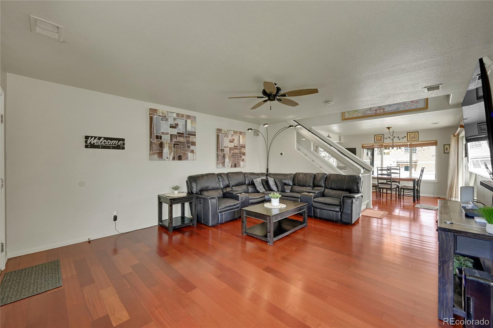 MLS Image #3 for 19687 e 50th avenue,denver, Colorado