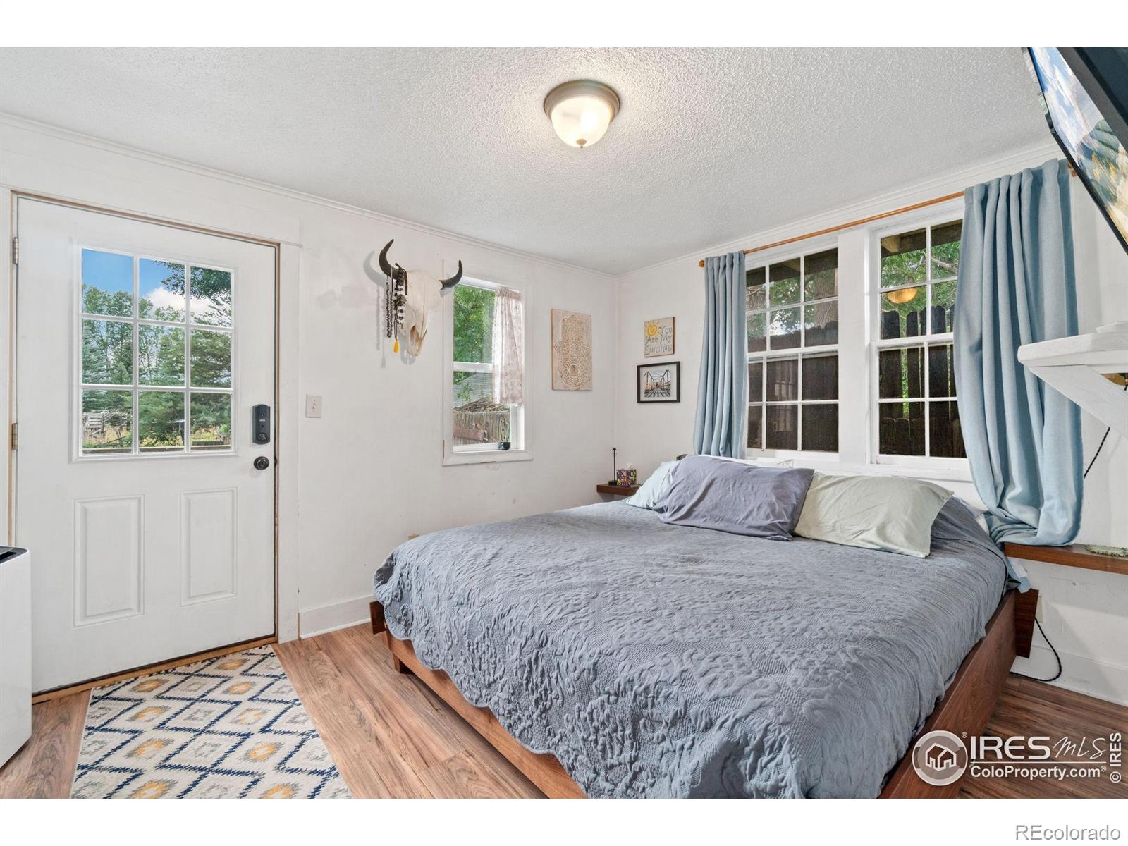 MLS Image #10 for 2833 n overland trail,laporte, Colorado
