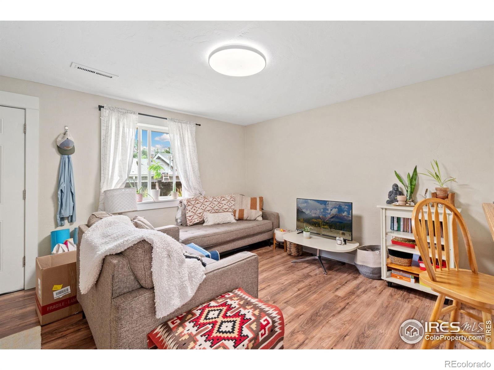 MLS Image #16 for 2833 n overland trail,laporte, Colorado